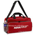 600D Travel Duffle Bag